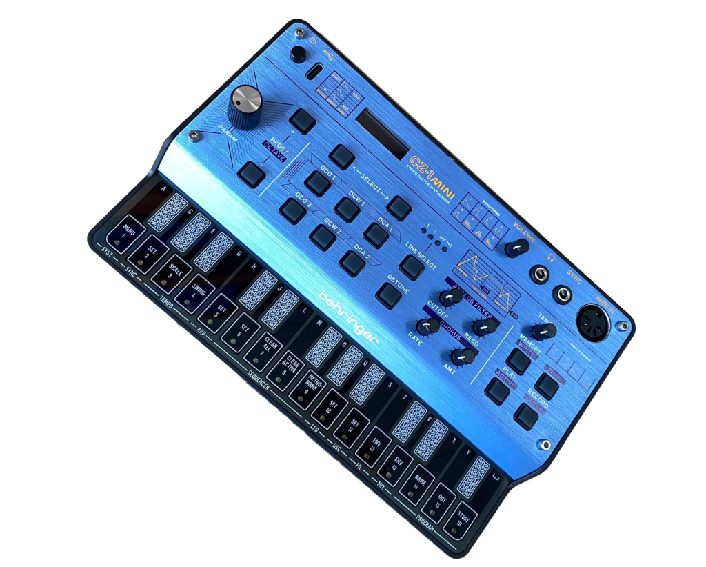 I ended up impulse buying this device thinking it could do stuff it did not do. Which will be covered shortly.