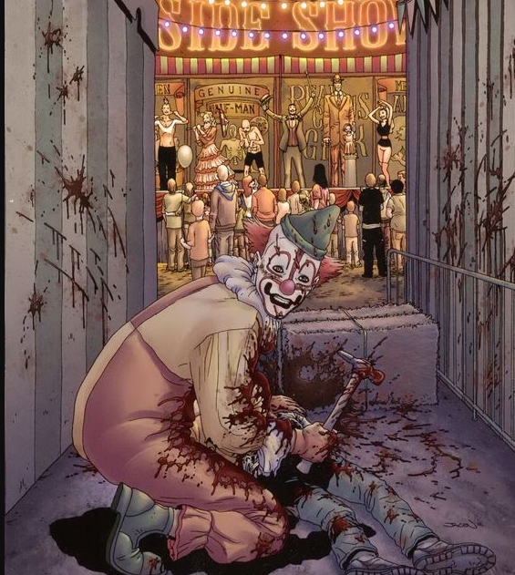 Providing not so awesome support to paying customers