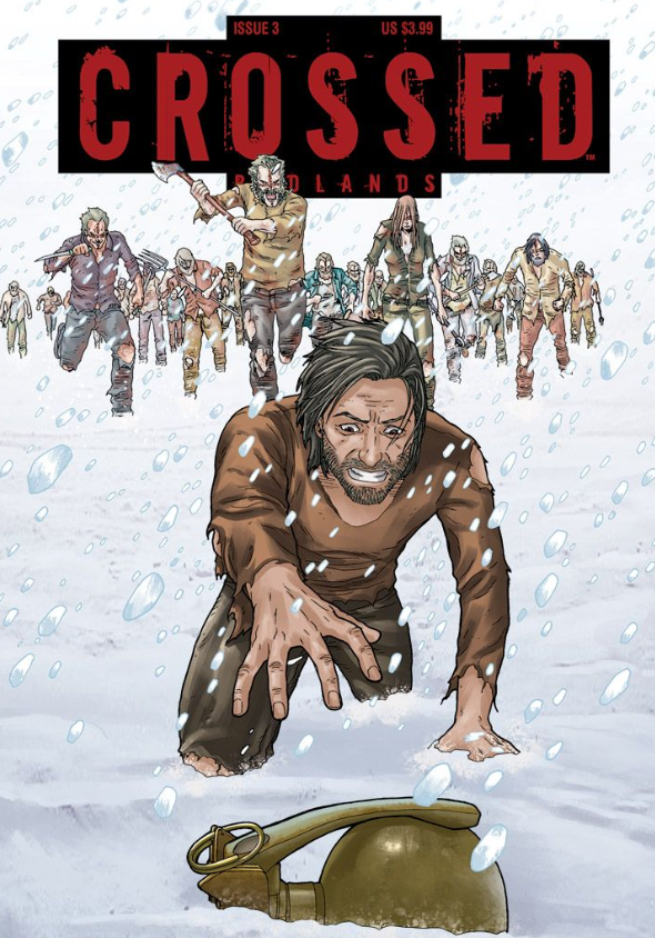 Provide your own solution to a problem, making sure it works