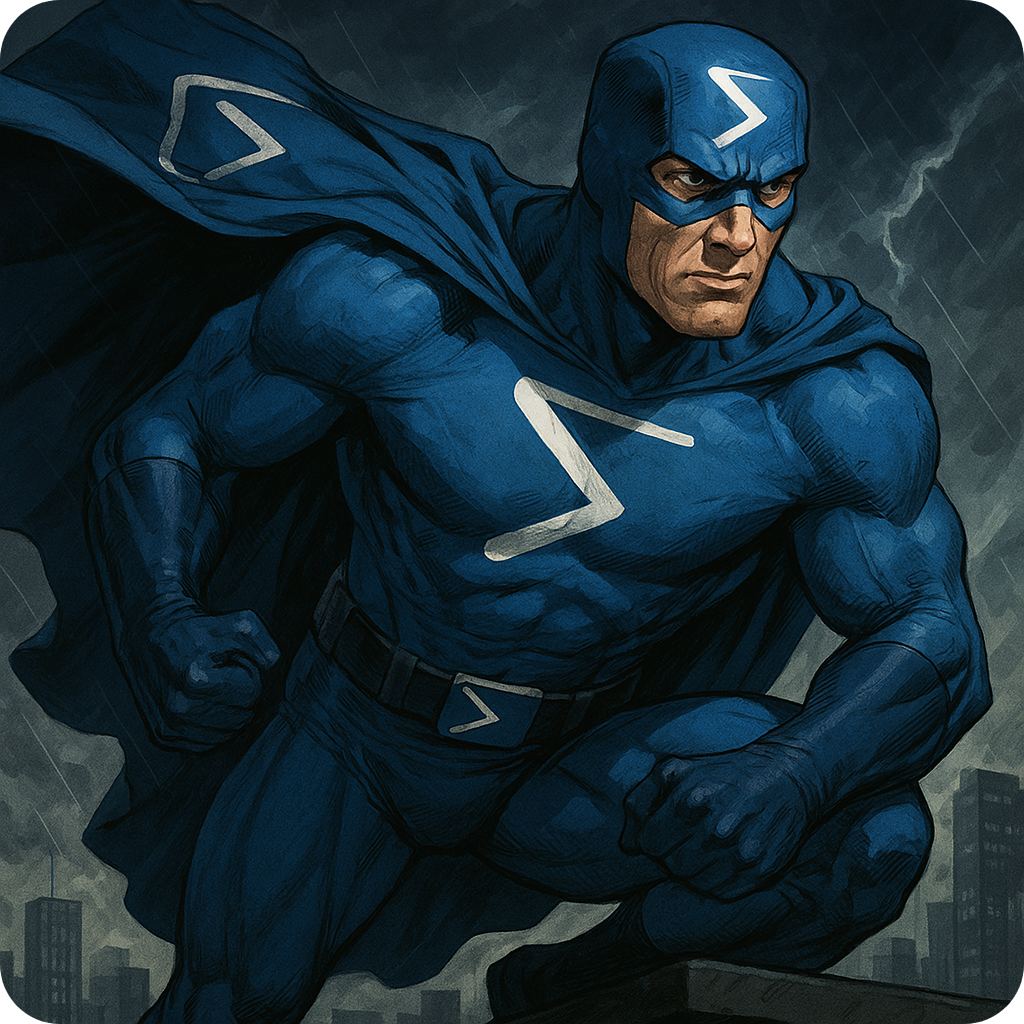 Powershell is here to save the day